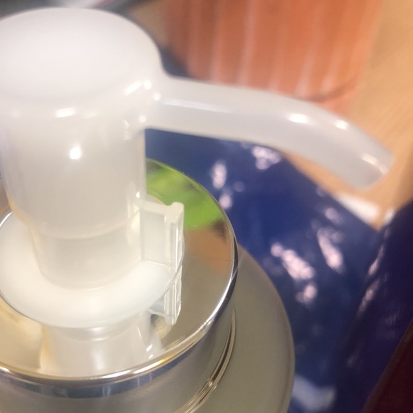 Sk-11 330ml - Picture 2 of 6